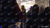 于汉超：没想到出场这么早；想要夺冠身心都得扒一层皮